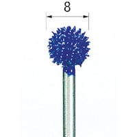 �A���S�t�@�C���@�^�C�t�[���o�[