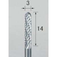 �A���S�t�@�C���@���d�J�b�^�[�_�u���J�b�g�J�[�o�C�h