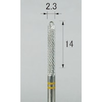 �A���S�t�@�C���@���d�J�b�^�[�X�[�p�[�t�@�C���N���X