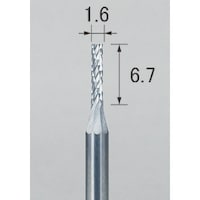 �A���S�t�@�C���@���d�J�b�^�[�_�u���J�b�g�J�[�o�C�h