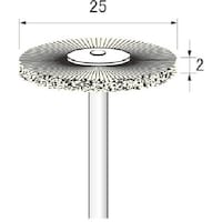 �A���S�t�@�C���@�R�r�уu���V�i�\�t�g�j