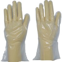 _bv@nOUXUUt|G`\g@QOo@l|b@UXUU@P܁iQOj