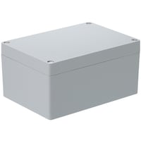 �^�J�`�@�h���E�h�o�A���~�_�C�L���X�g�{�b�N�X