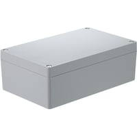 �^�J�`�@�h���E�h�o�A���~�_�C�L���X�g�{�b�N�X