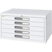 c`hrghm@`Qp}bvP[X`Q|TvTi