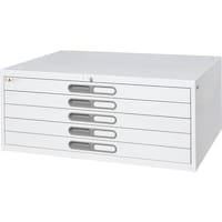 c`hrghm@`Pp}bvP[X@`P]Tv@T