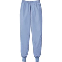 �T���y�b�N�X�@�j�����p�z�b�s���O�p���c