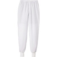 �T���y�b�N�X�@�j�����p�z�b�s���O�p���c�i���r�c�V�S