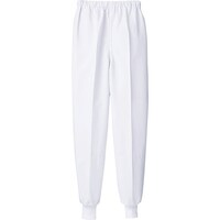 TybNX@ppc@zCg@vaUXRRk@P