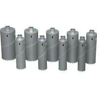 rghatx`@rbgCghCA[PQO