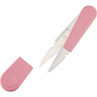 �b�k�n�u�d�q�@���؂͂��݃L���|�P�O�O�s���N