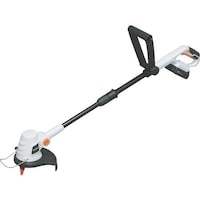 �h�q�h�r�@�T�O�X�T�T�U�[�d���O���X�g���}�[