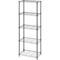 hqhr@POSOXX@J[^bN@nC^