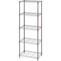 �h�q�h�r�@�T�V�R�U�R�R�@�J���[���^�����b�N�@�n�C�^