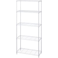 hqhr@POSPOO@J[^bN@nC^