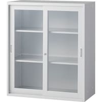 �s�q�t�r�b�n�@���j�b�g�^�ǖʏ��Ɂ@�g�t�K���X���Ⴂ