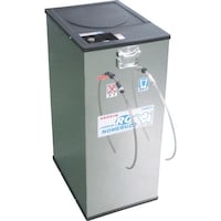 �~���T�J�@�蓮�~�������p�򐅊�R�b������߂�]�E