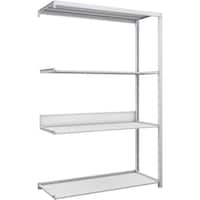 �s�q�t�r�b�n�@�X�`�[�����b�N�@�j�P�^�R�ۓh�������x