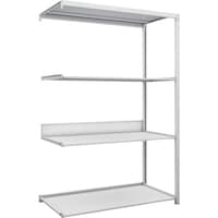 �s�q�t�r�b�n�@�X�`�[�����b�N�@�j�P�^�R�ۓh�������x