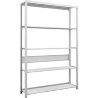 sqtrbn@X`[bN@jP^Rۓhx