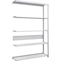 �s�q�t�r�b�n�@�X�`�[�����b�N�@�j�P�^�R�ۓh�������x