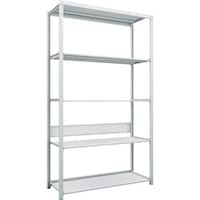 sqtrbn@X`[bN@jP^Rۓhx