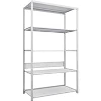 sqtrbn@X`[bN@jP^Rۓhx