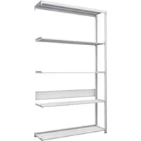 sqtrbn@X`[bN@jP^Rۓhx