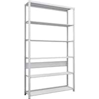 sqtrbn@X`[bN@jP^Rۓhx