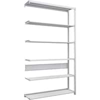 sqtrbn@X`[bN@jP^Rۓhx