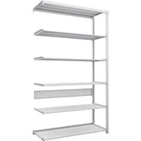 sqtrbn@X`[bN@jP^Rۓhx