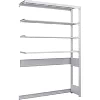 sqtrbn@X`[bN@jP^Rۓhx