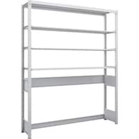 sqtrbn@X`[bN@jP^Rۓhx