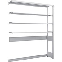 sqtrbn@X`[bN@jP^Rۓhx