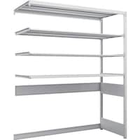 sqtrbn@X`[bN@jP^Rۓhx