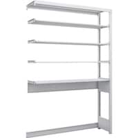 sqtrbn@X`[bN@jP^Rۓhx