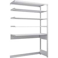 sqtrbn@X`[bN@jP^Rۓhx