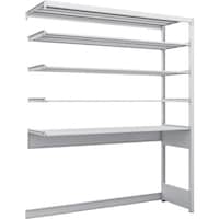 sqtrbn@X`[bN@jP^Rۓhx