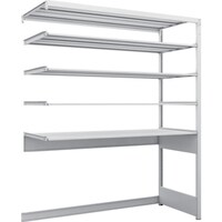 sqtrbn@X`[bN@jP^Rۓhx