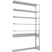 sqtrbn@X`[bN@jP^Rۓhx