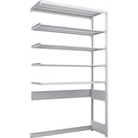 sqtrbn@X`[bN@jP^Rۓhx