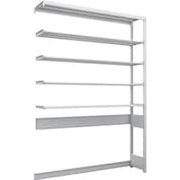 sqtrbn@X`[bN@jP^Rۓhx