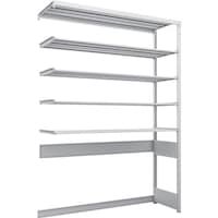 sqtrbn@X`[bN@jP^Rۓhx