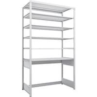 sqtrbn@X`[bN@jP^Rۓhx