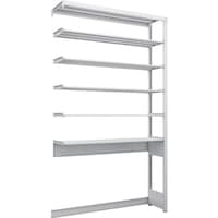 sqtrbn@X`[bN@jP^Rۓhx