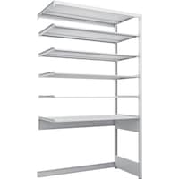 sqtrbn@X`[bN@jP^Rۓhx