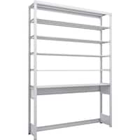 sqtrbn@X`[bN@jP^Rۓhx