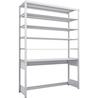 sqtrbn@X`[bN@jP^Rۓhx