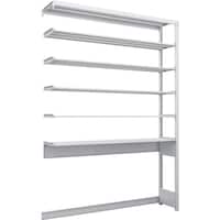 sqtrbn@X`[bN@jP^Rۓhx