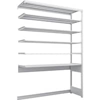 sqtrbn@X`[bN@jP^Rۓhx